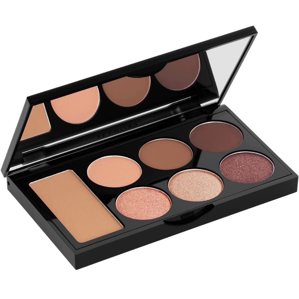 Sephora liquidando